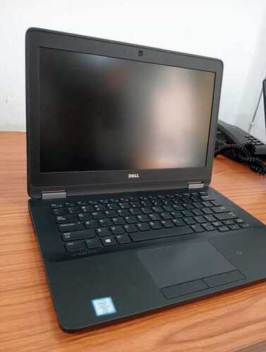 DELL 7270 I7-6TH