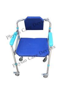 Pediatrric CP Wheelchair