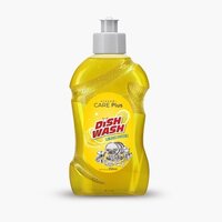 1 Liter Dish Wash Gel - Battery Life: 24 Years