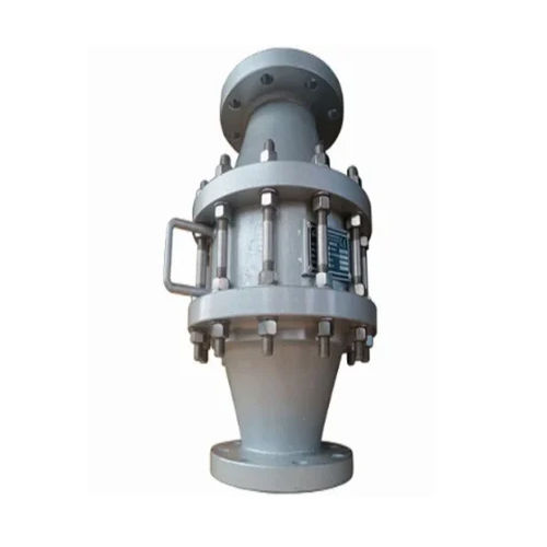 Stainless Steel Flame Arrestor