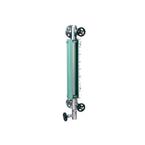 Magnetic Type Float and Board Type Level Indicator
