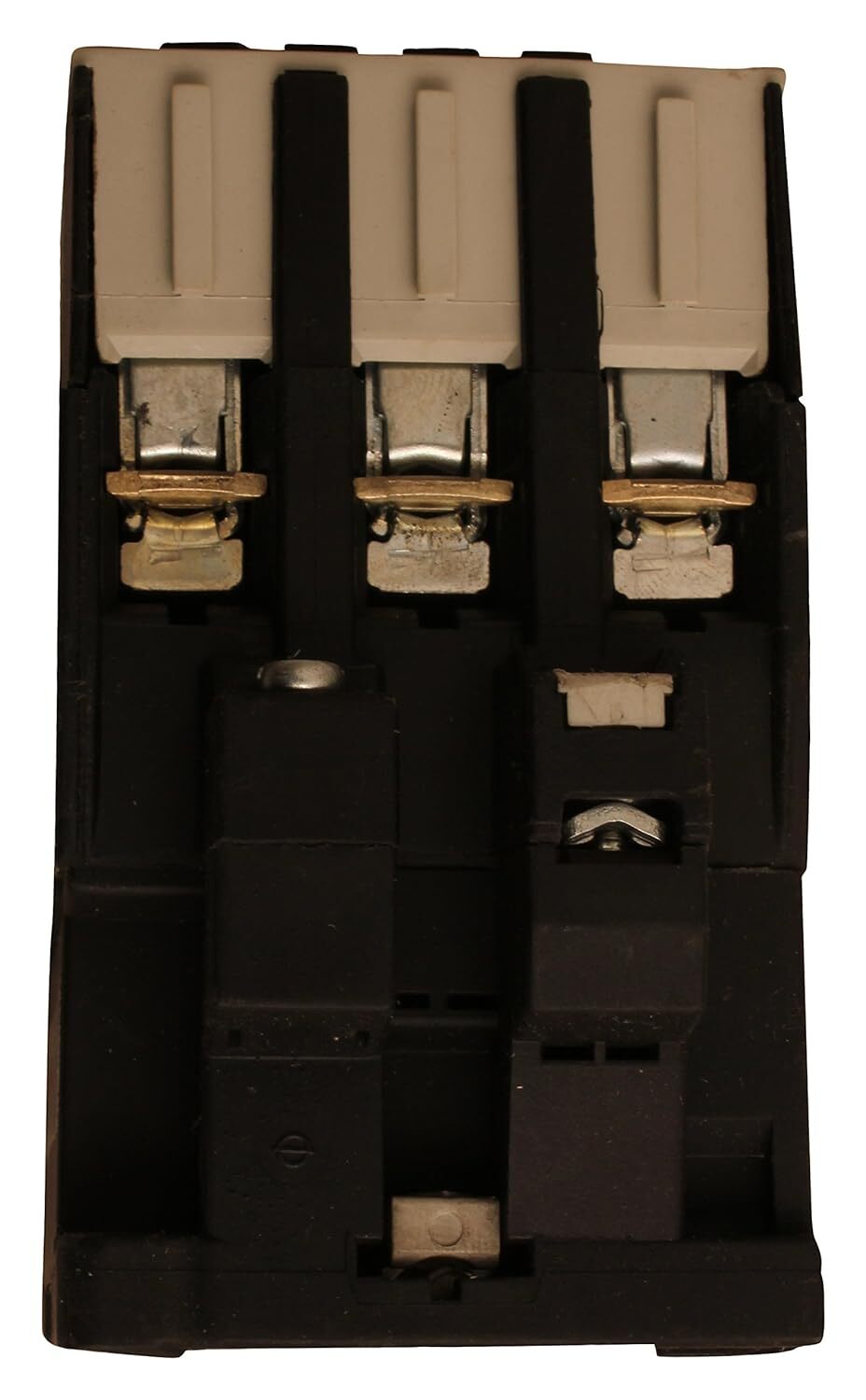siemens 3tf34