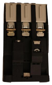 siemens 3tf34