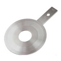 Orifice Plate Assembly
