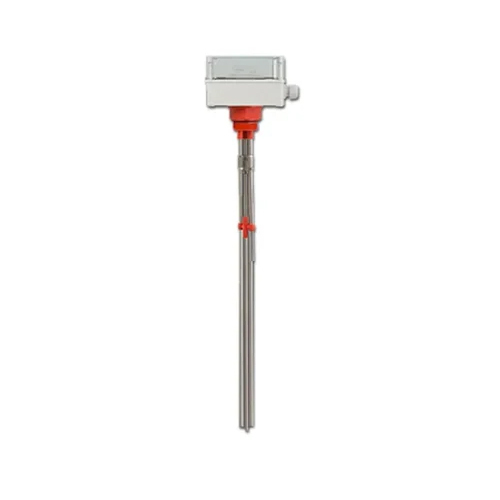 Top Mounted Float Level Switch