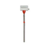 Stainless Steel Top Mounted Float Level Switch