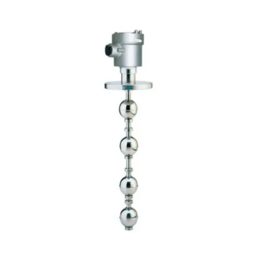 Top Mounted Magnetic Level Switches