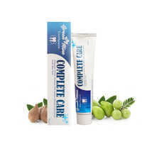 Complete Care Toothpaste