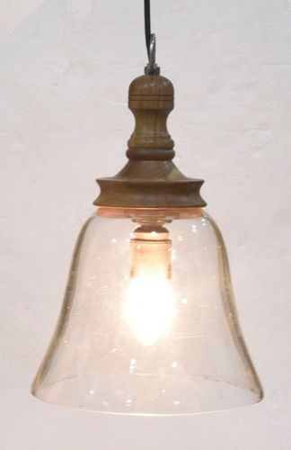 14 Inch Decorative Light Pendent