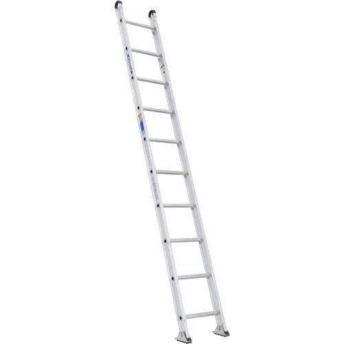 Aluminum Wall Supporting Ladders