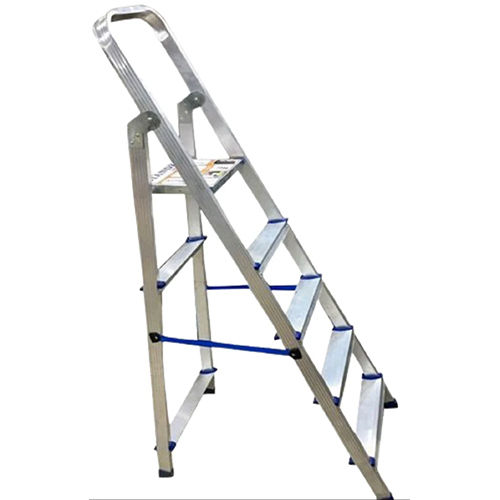 High Quality Industrial Aluminum Ladders