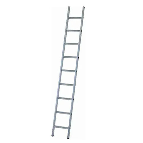 Wall Reclining Ladder