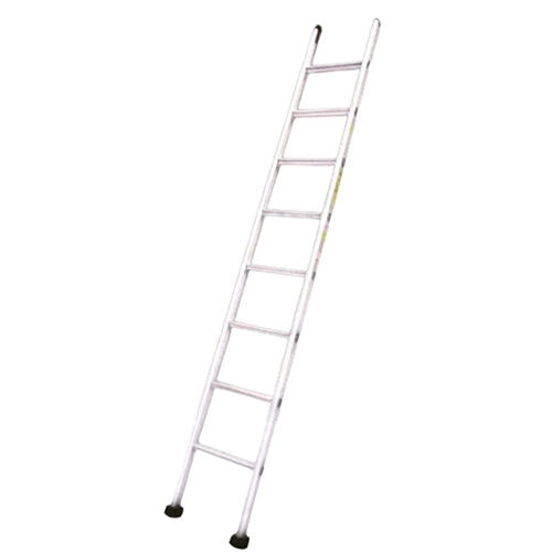 Aluminium Wall Reclining Ladder