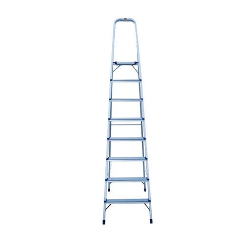 Aluminium Folding Ladder