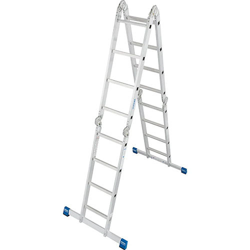 Multi Function Ladder