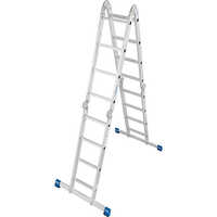 Multi Function Ladder