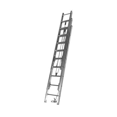 35 Feet Aluminum Extension Ladder