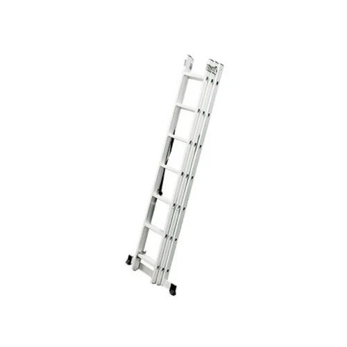 Aluminum Alloy Extension Ladder