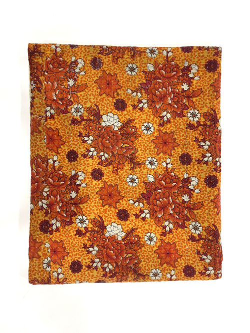 Vintage kantha  quilts