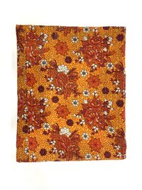 Vintage kantha  quilts
