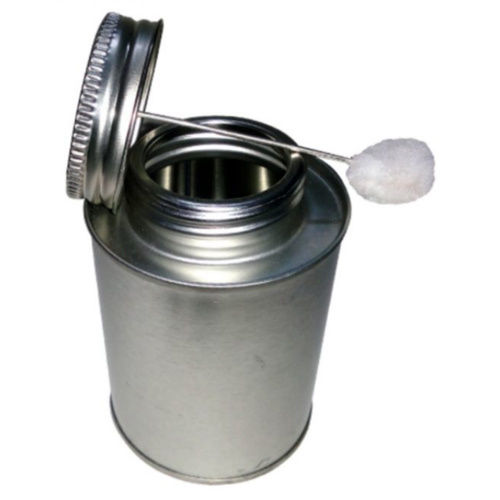 250ml Brush In Can