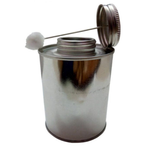 500ml Brush In Can