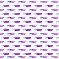 Gift Wrapping Paper