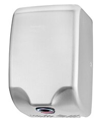 Energy Efficient Hand Dryer