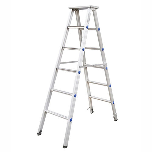 Collapsible Tower Ladder