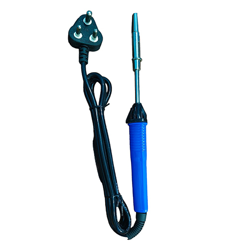 Heavy Duty Soldering Iron