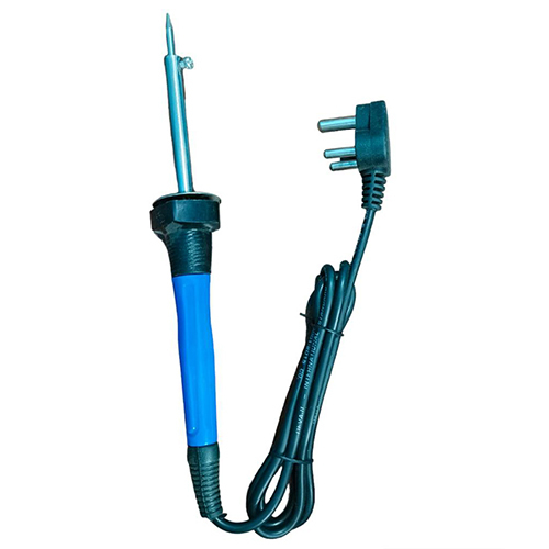 60W Adjustable Soldering Iron