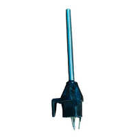 Soldering Iron Element