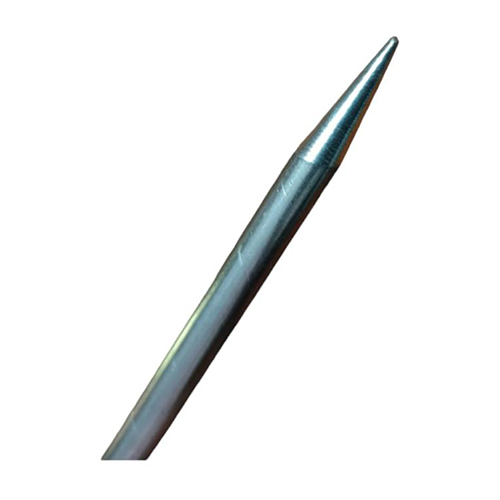 60w Pointed Bit