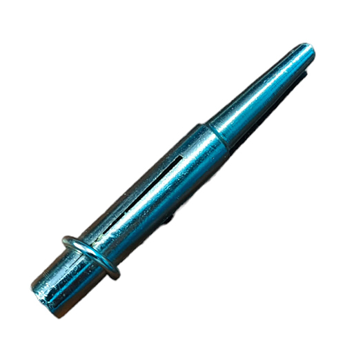 Soldering Iron Bit 35W