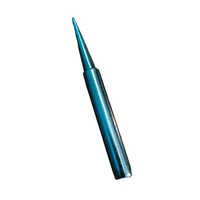 Soldering Tip Bit