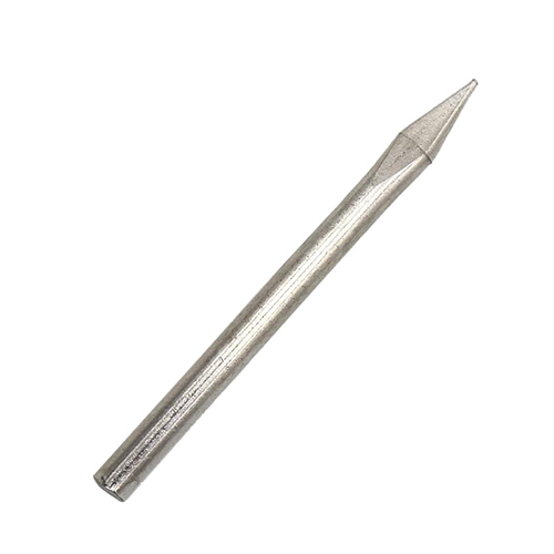 30W Soldering Iron Tip Bit