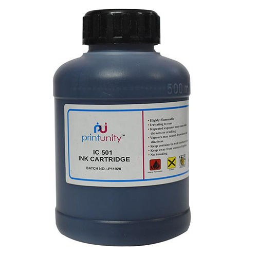 Printer Ink Cartridges