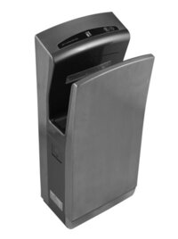 Infrared Sensor Hand Dryer