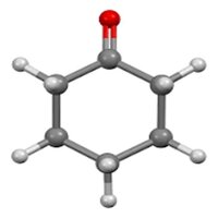 Cyclohexanone - Industrial Grade Chemical, Clear Colorless Liquid | 99% Pure, Toxic Flammable Solvent For Nylon Production