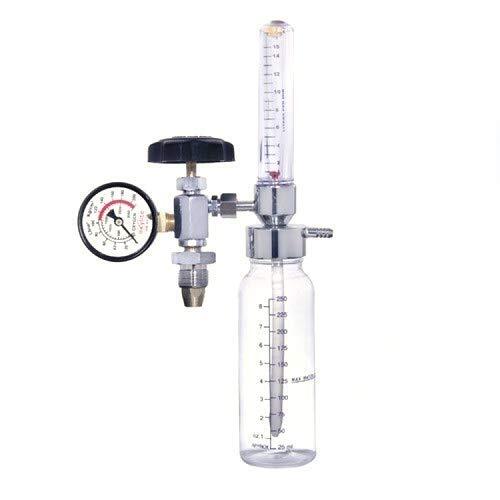 Oxygen Flow meter