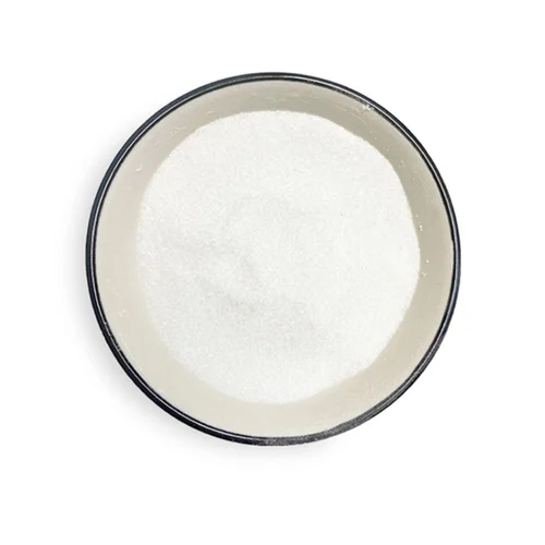 Albendazole Ip Powder