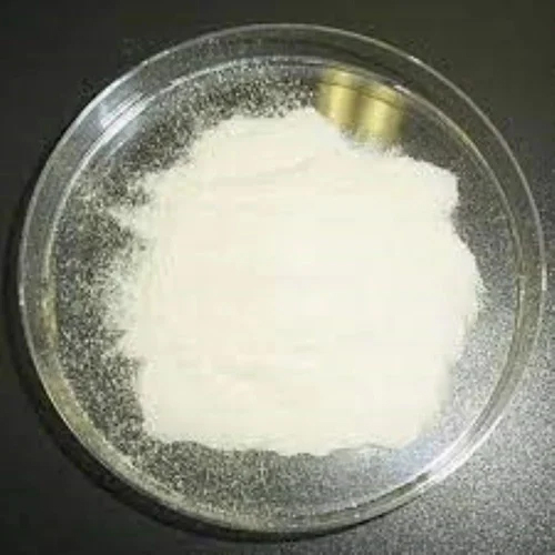 Roxythromycin Api Powder