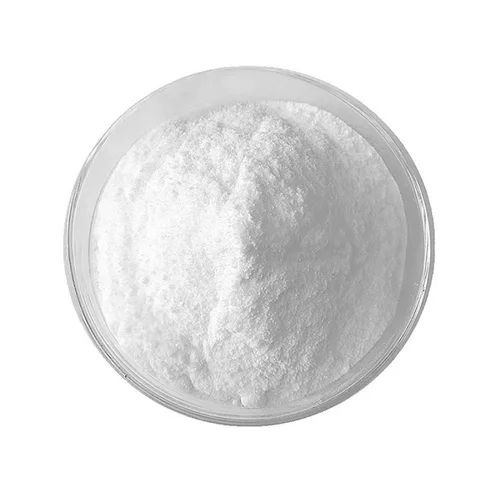 Amoxycillin Trihydrate Compacted Powder