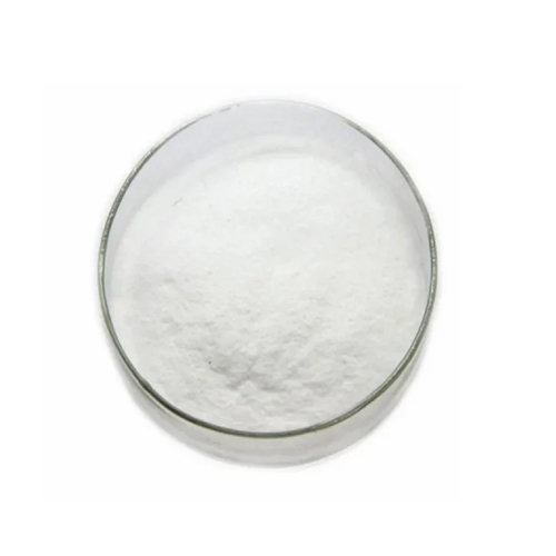 89796-99-6 Aceclofenac Api Powder