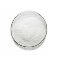 89796-99-6 Aceclofenac Api Powder Grade: Medicine Grade