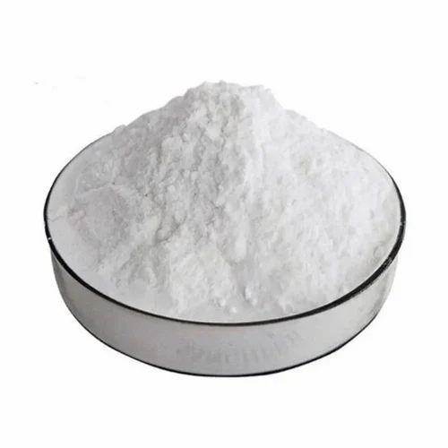 Ketoconazole Api Powder