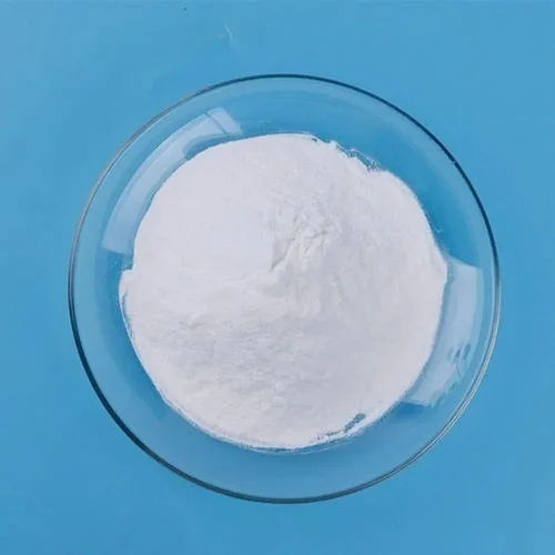 100986-85-4 Levofloxacin Hemihydrate Powder