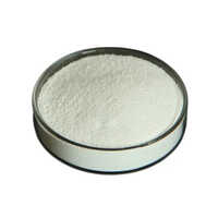 Powder 80370-57-6 Ceftiofur Sodium Sterile Crystal