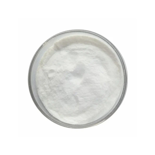 Pregabalin Api Powder