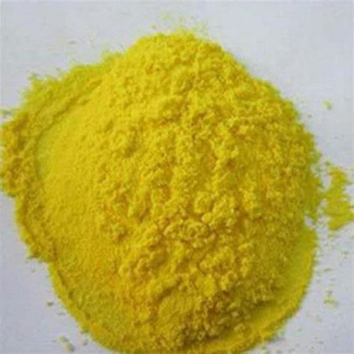 Ascorbate Dc Powder